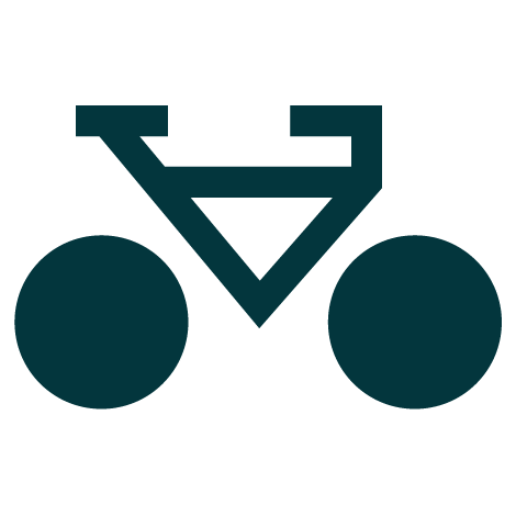 Z3N AND Industries SANDBOX Help Center home page